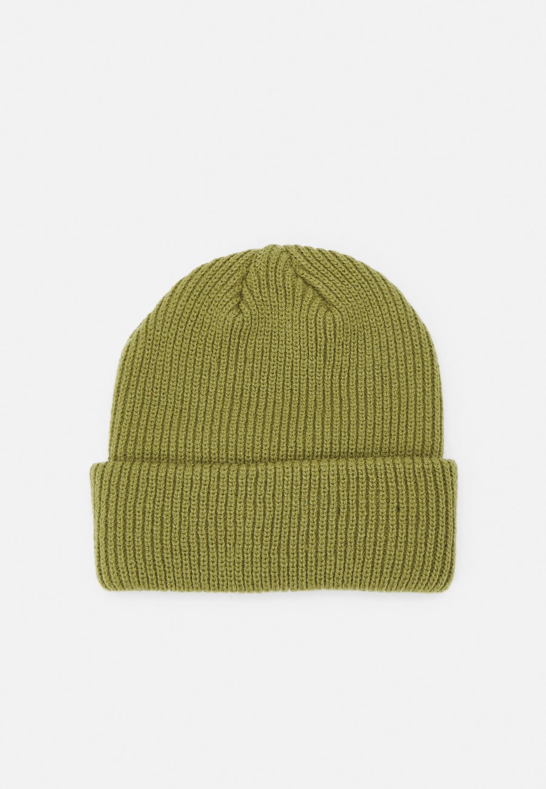 TERRA BEANIE UNISEX - Berretto