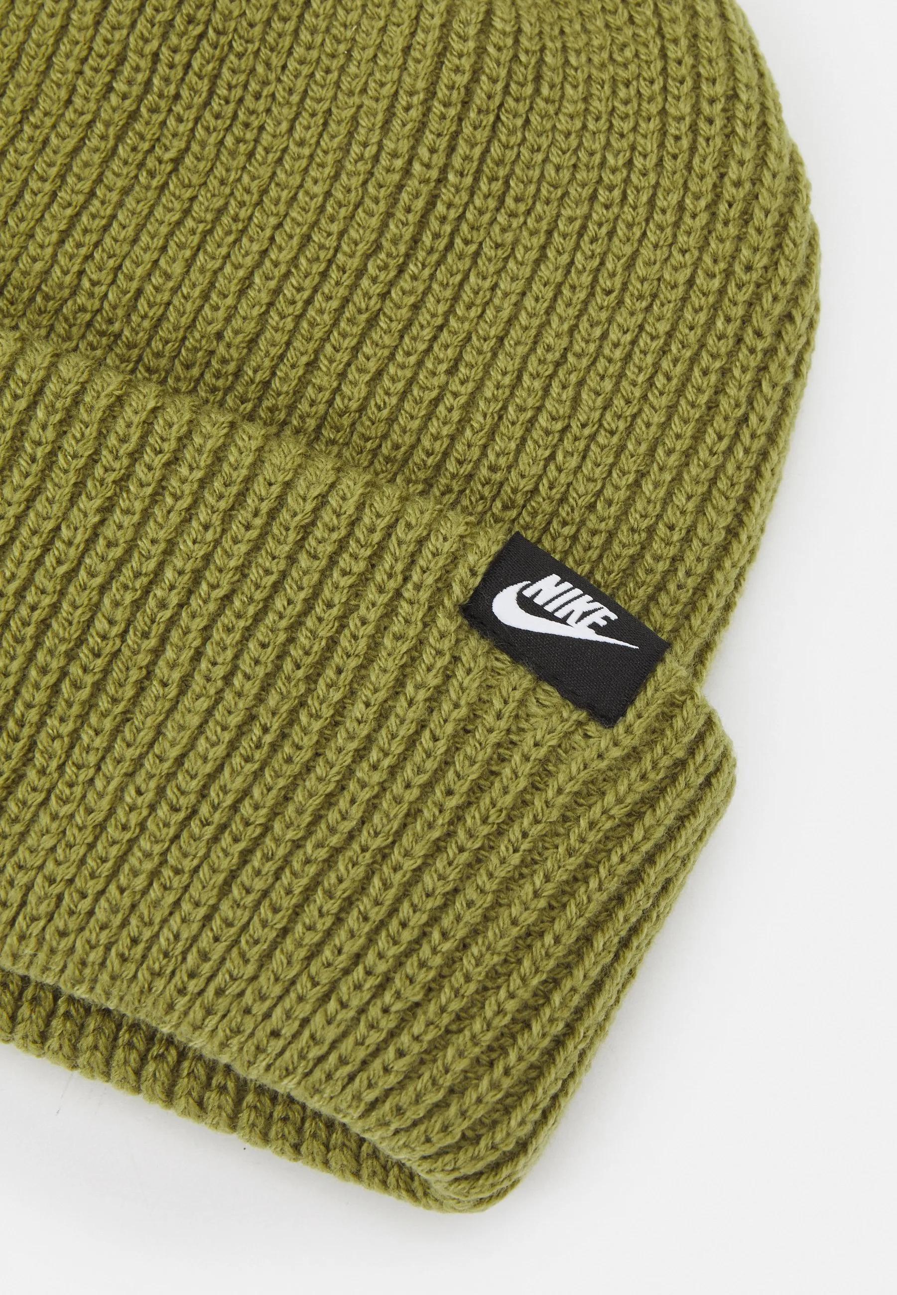 TERRA BEANIE UNISEX - Berretto