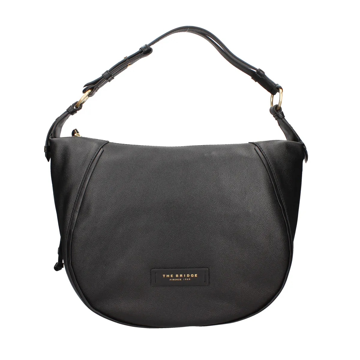 The Bridge Borsa A Spalla 041623BX  