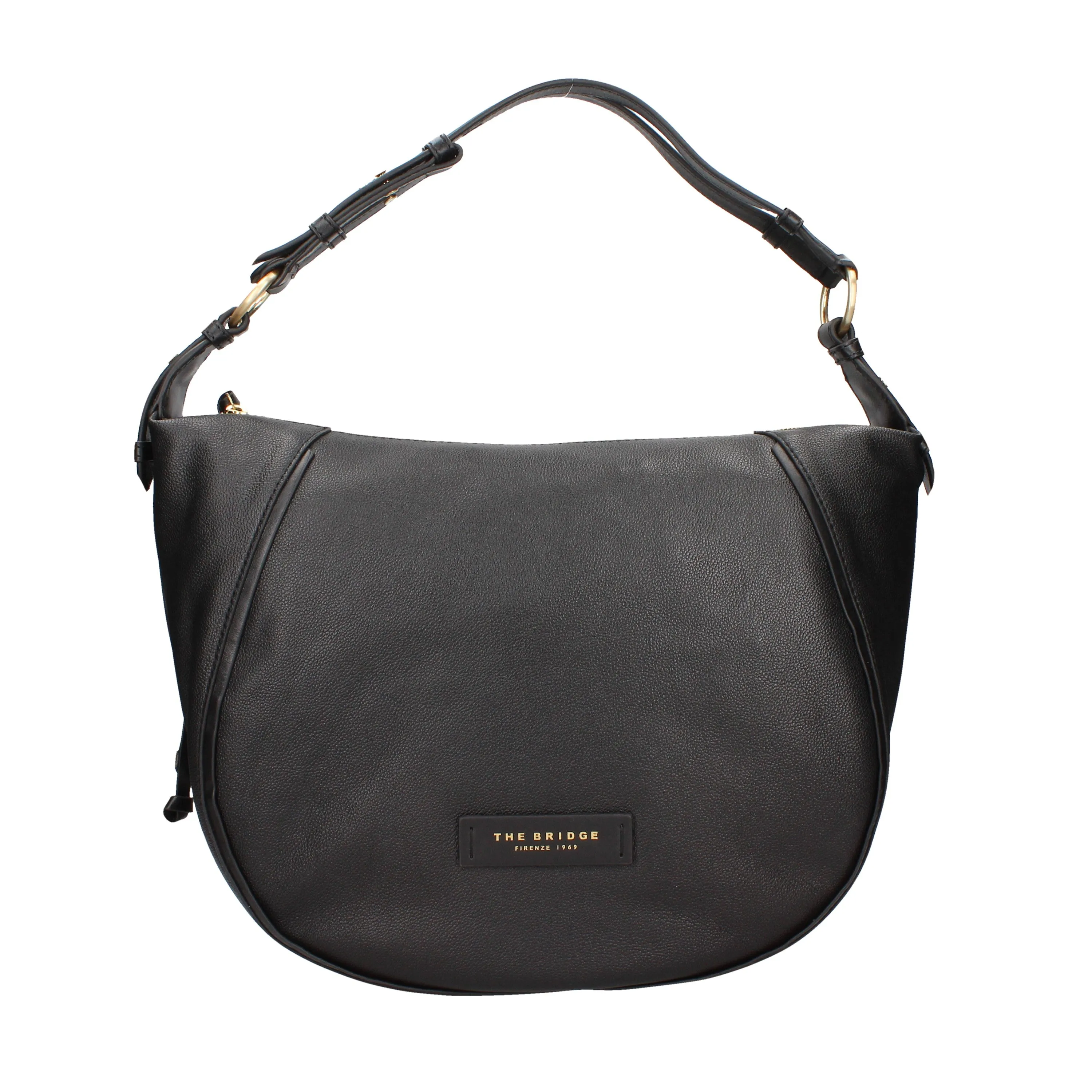 The Bridge Borsa A Spalla 041623BX  