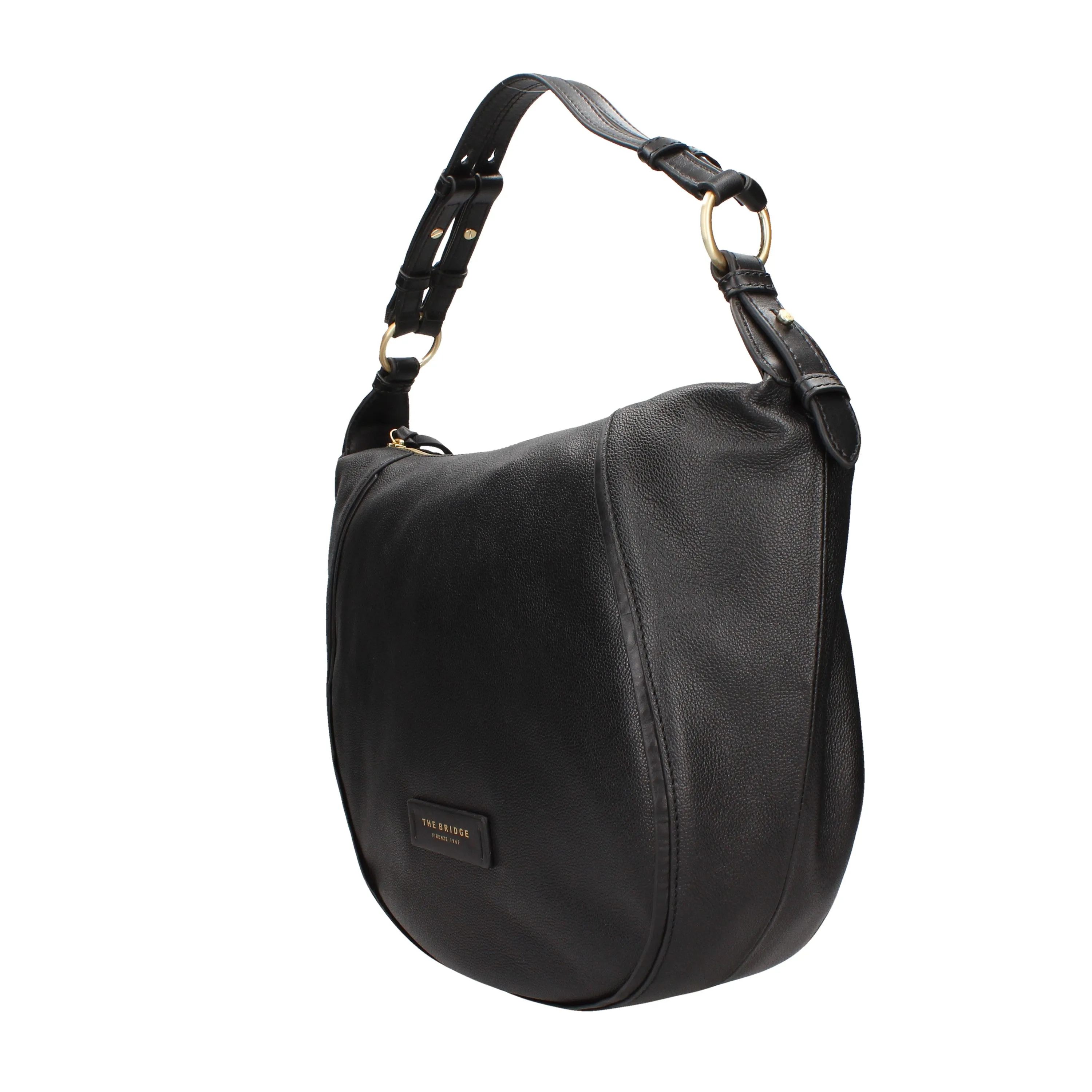 The Bridge Borsa A Spalla 041623BX  