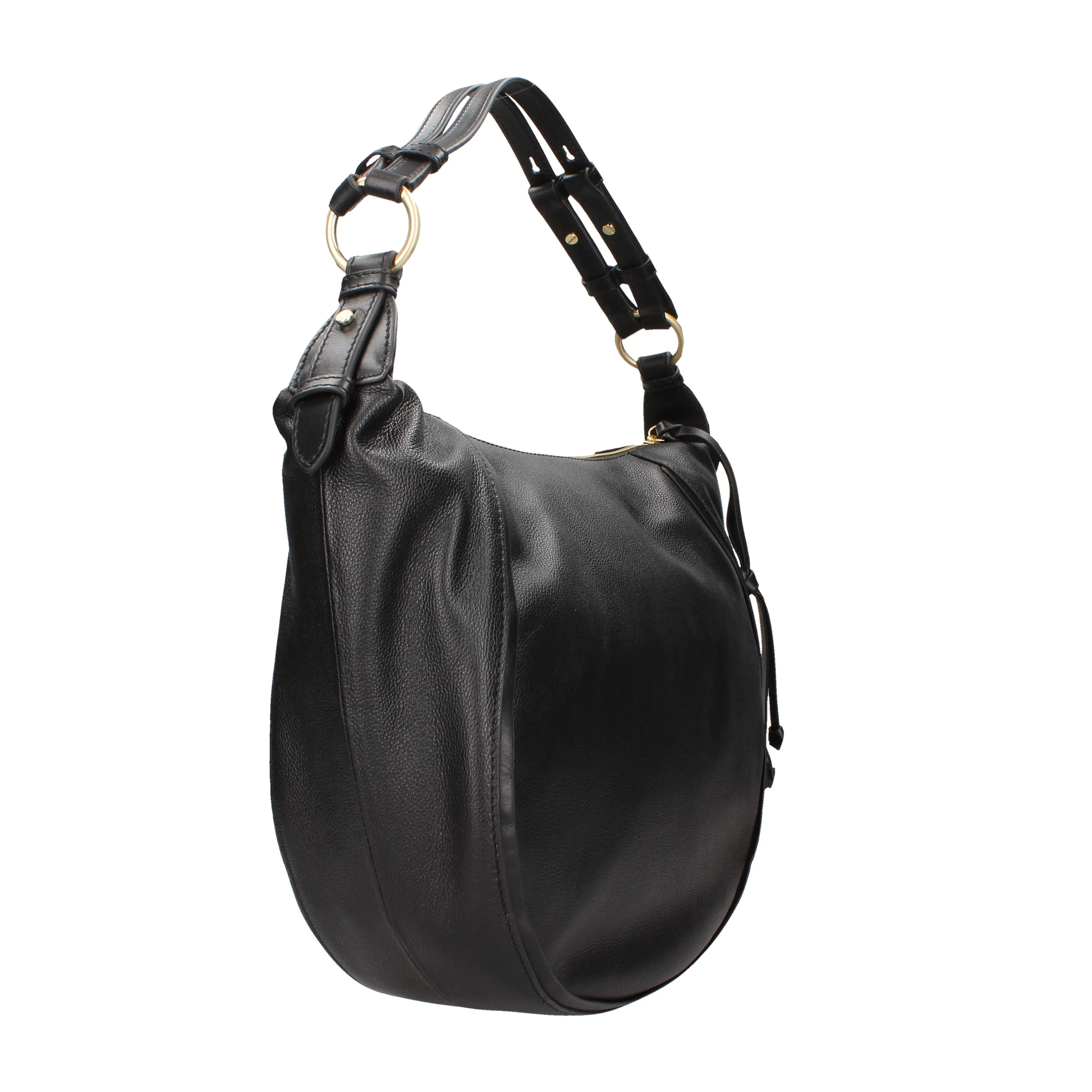 The Bridge Borsa A Spalla 041623BX  