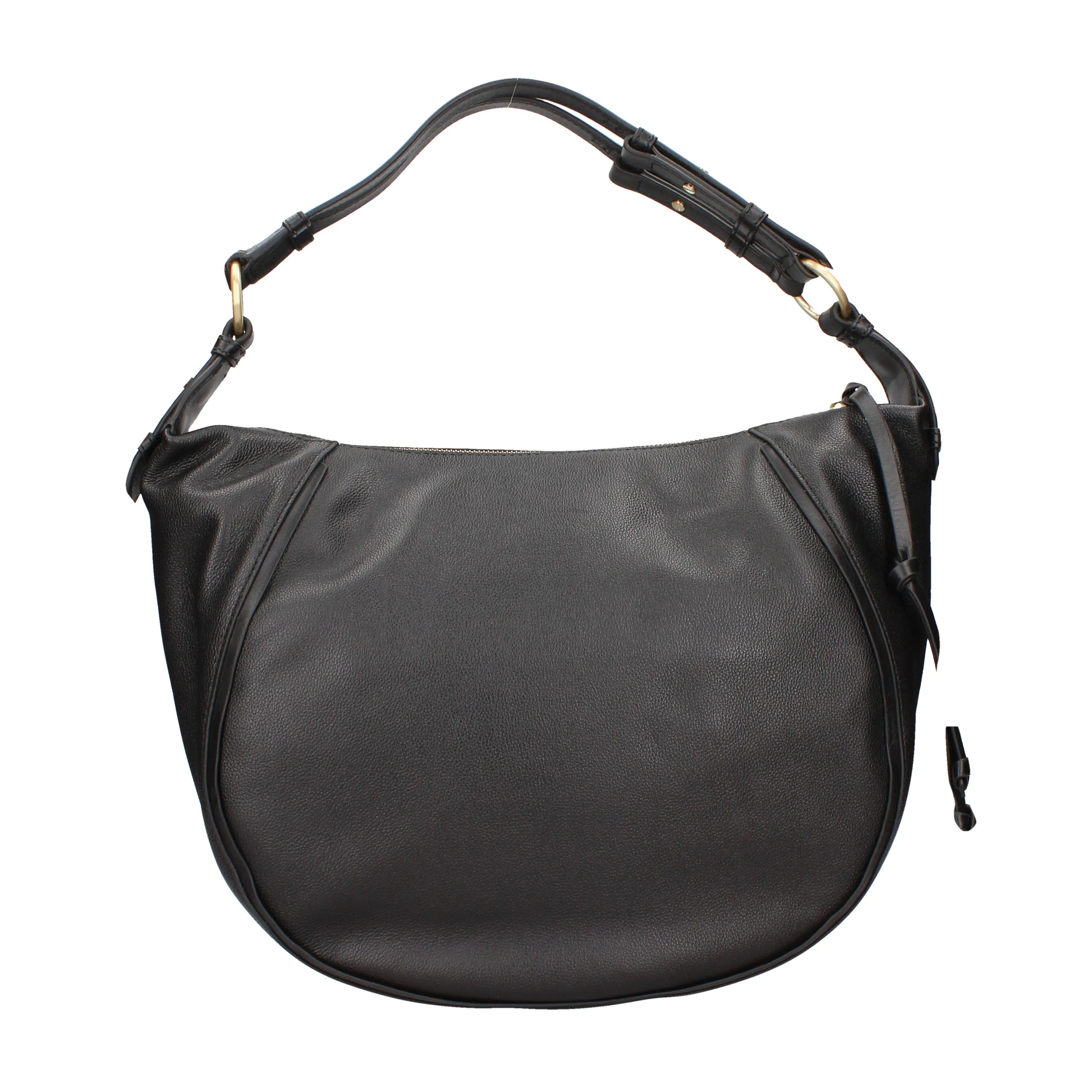 The Bridge Borsa A Spalla 041623BX  