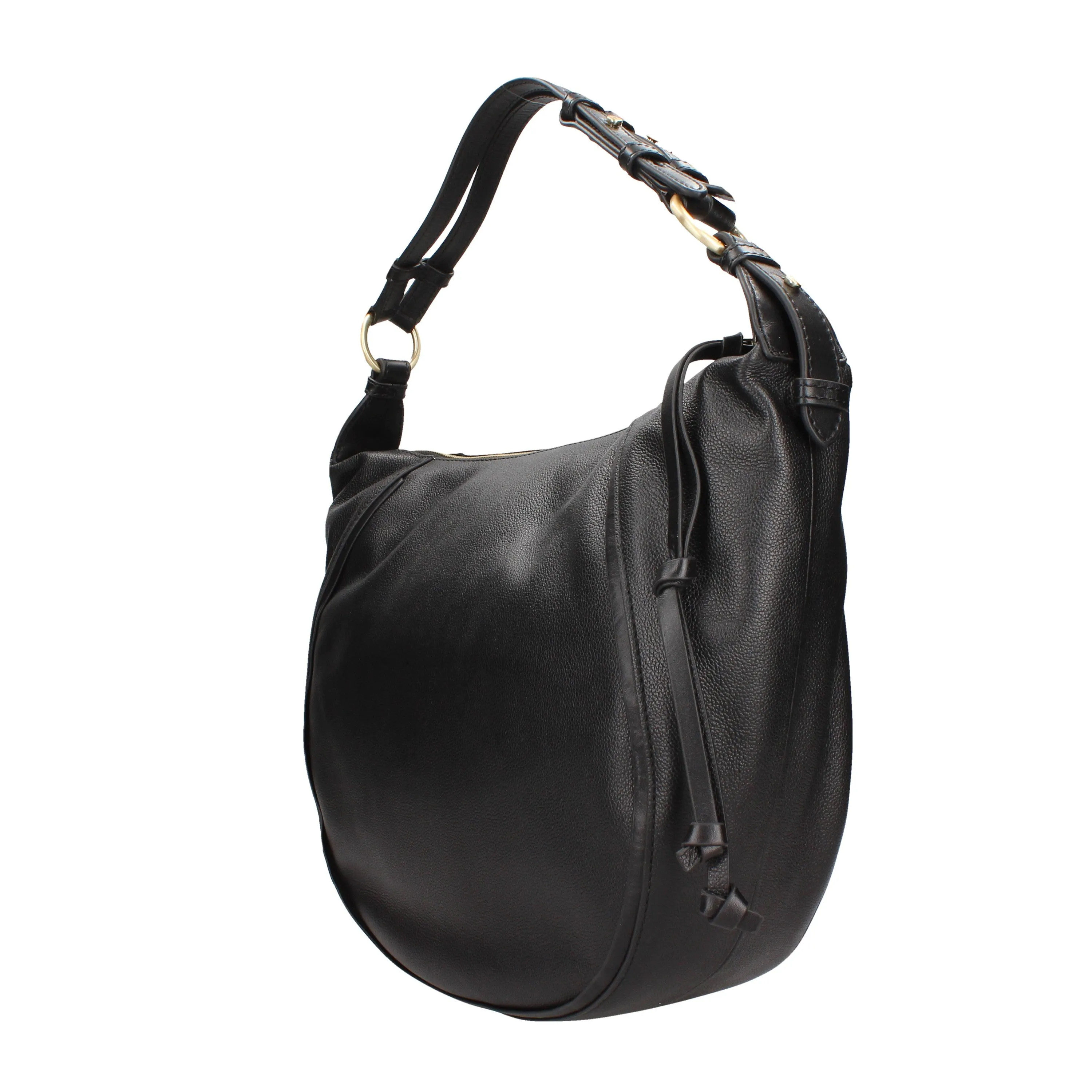 The Bridge Borsa A Spalla 041623BX  