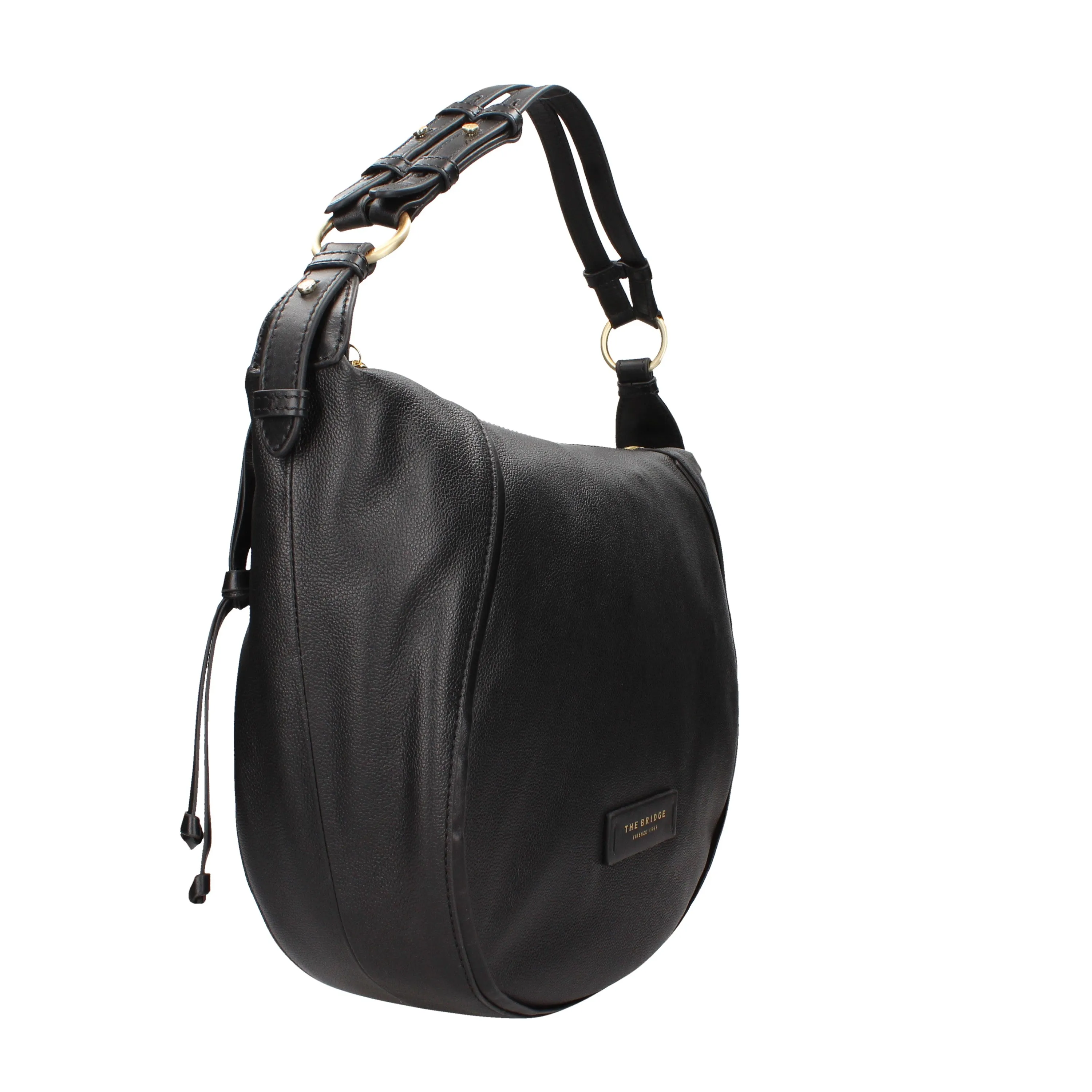 The Bridge Borsa A Spalla 041623BX  