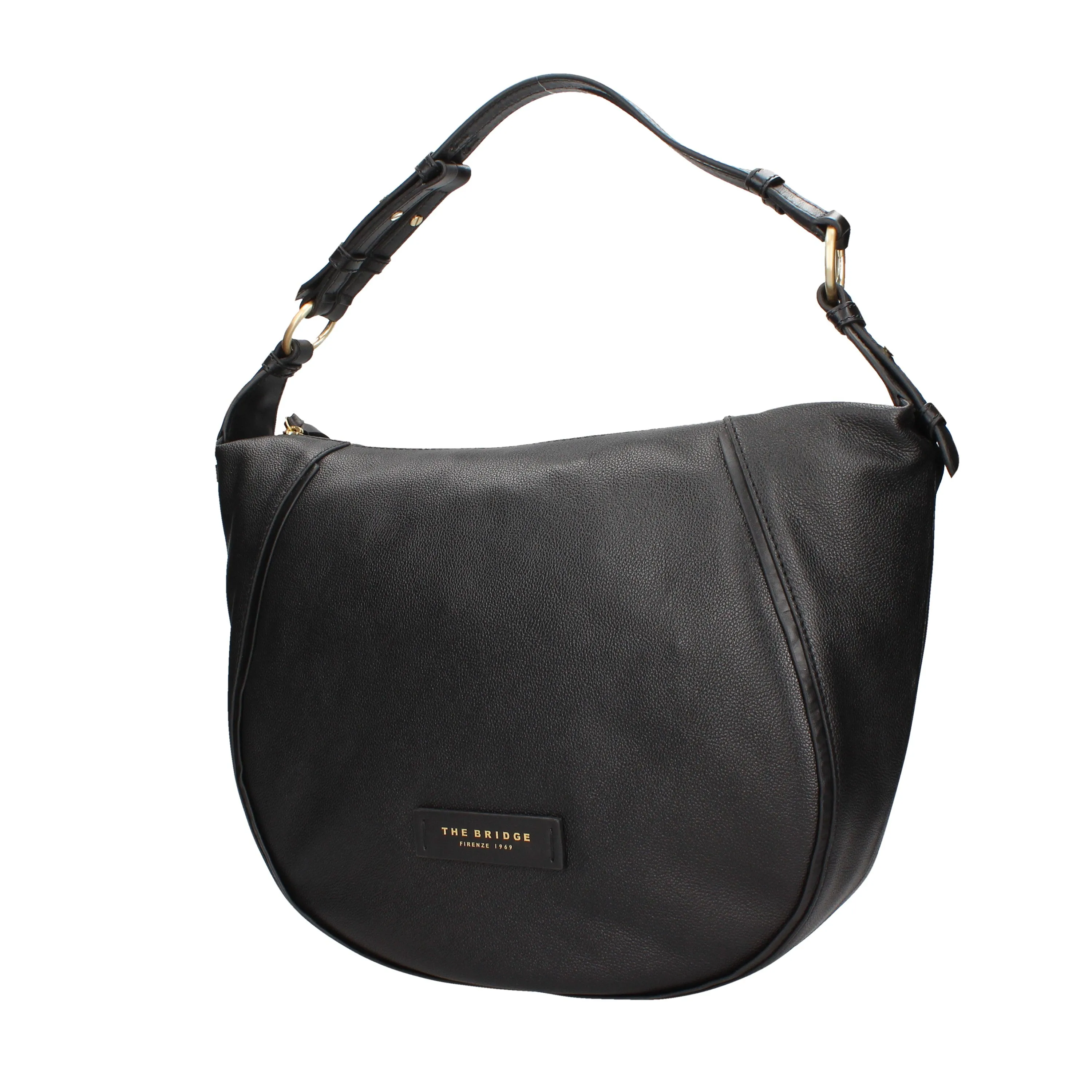 The Bridge Borsa A Spalla 041623BX  
