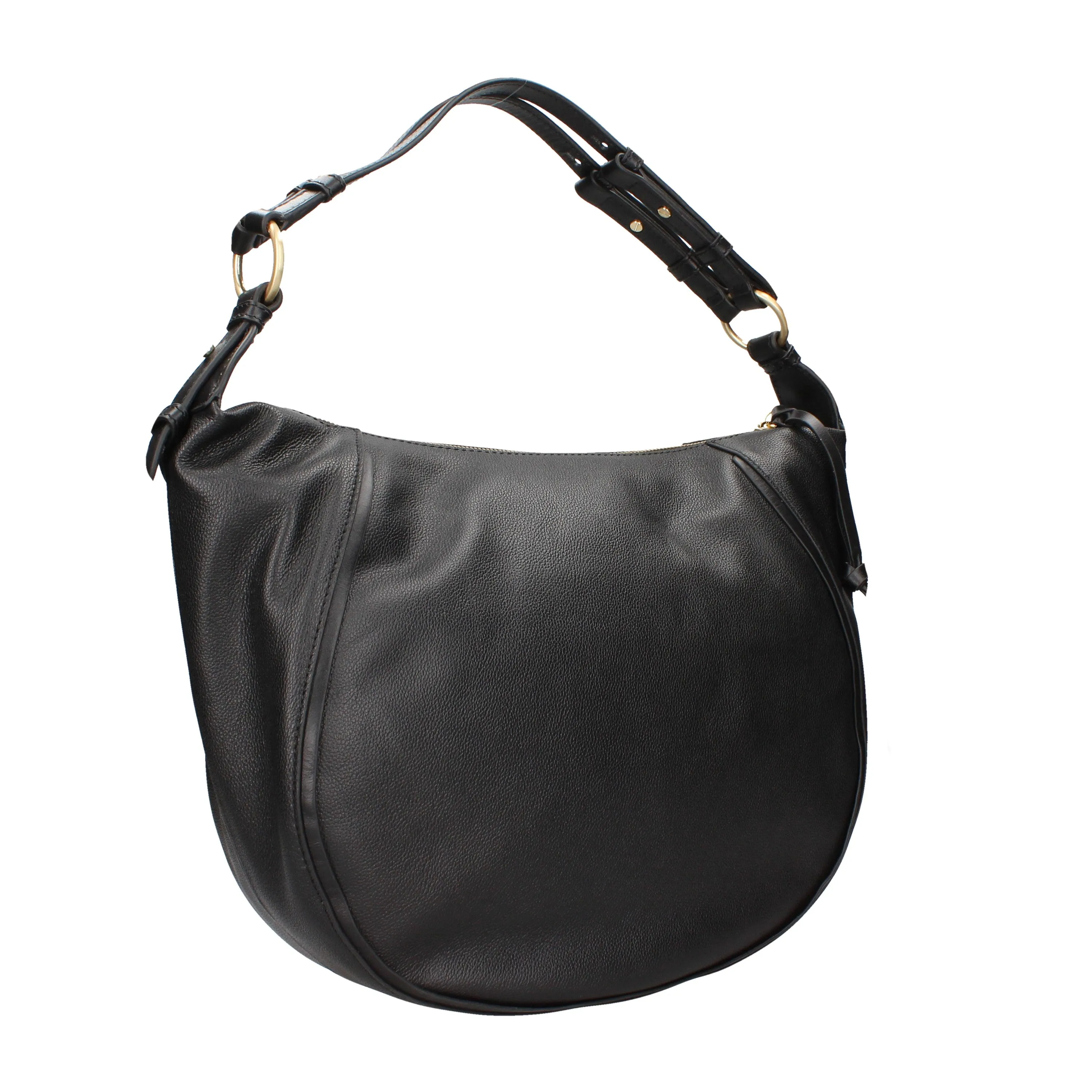 The Bridge Borsa A Spalla 041623BX  
