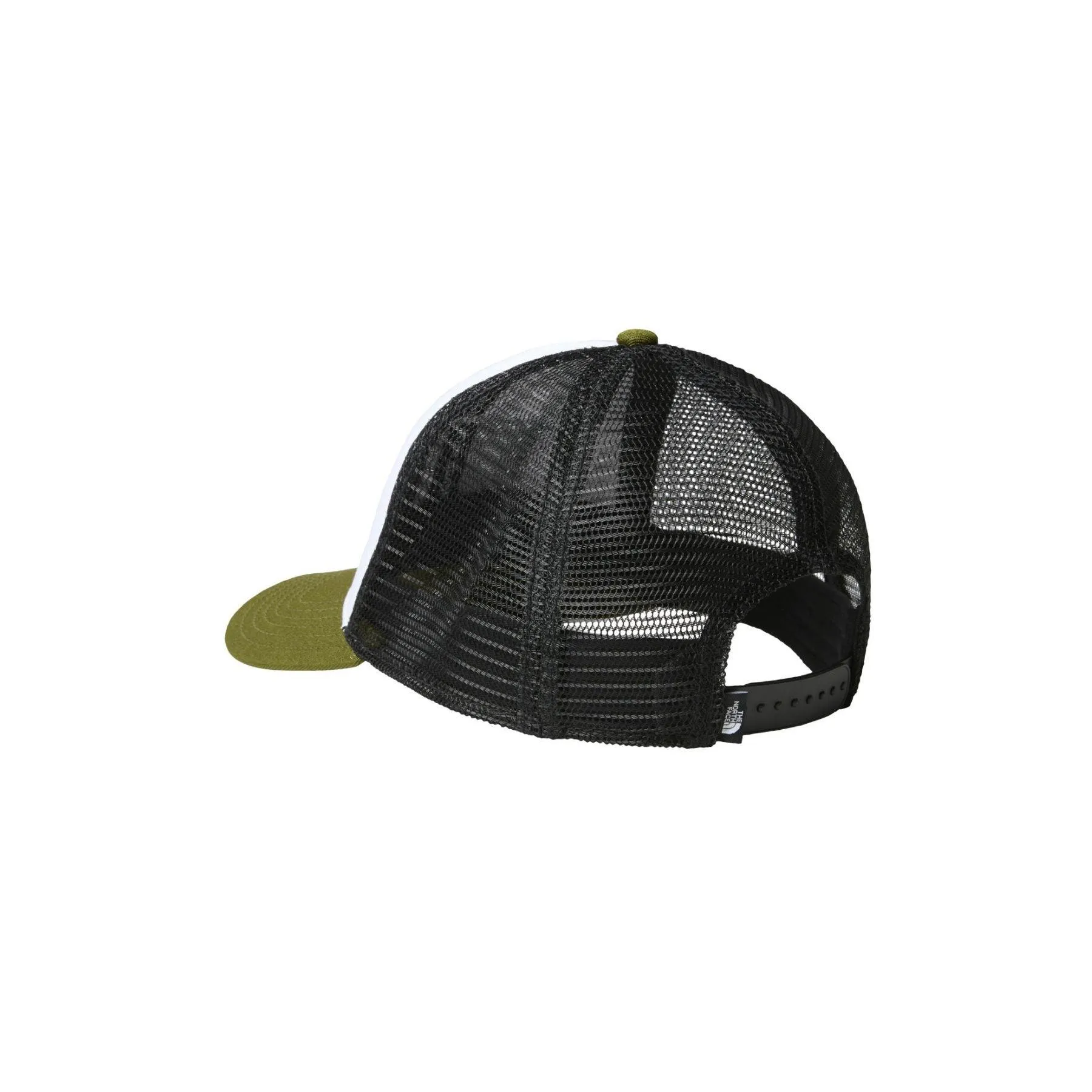 THE NORTH FACE MUDDER TRUCKER