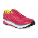 TOPO   donna    Ultrafly 2 (solo 40,5)