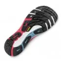 TOPO   donna    Ultrafly 2 (solo 40,5)