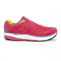 TOPO   donna    Ultrafly 2 (solo 40,5)