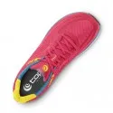 TOPO   donna    Ultrafly 2 (solo 40,5)