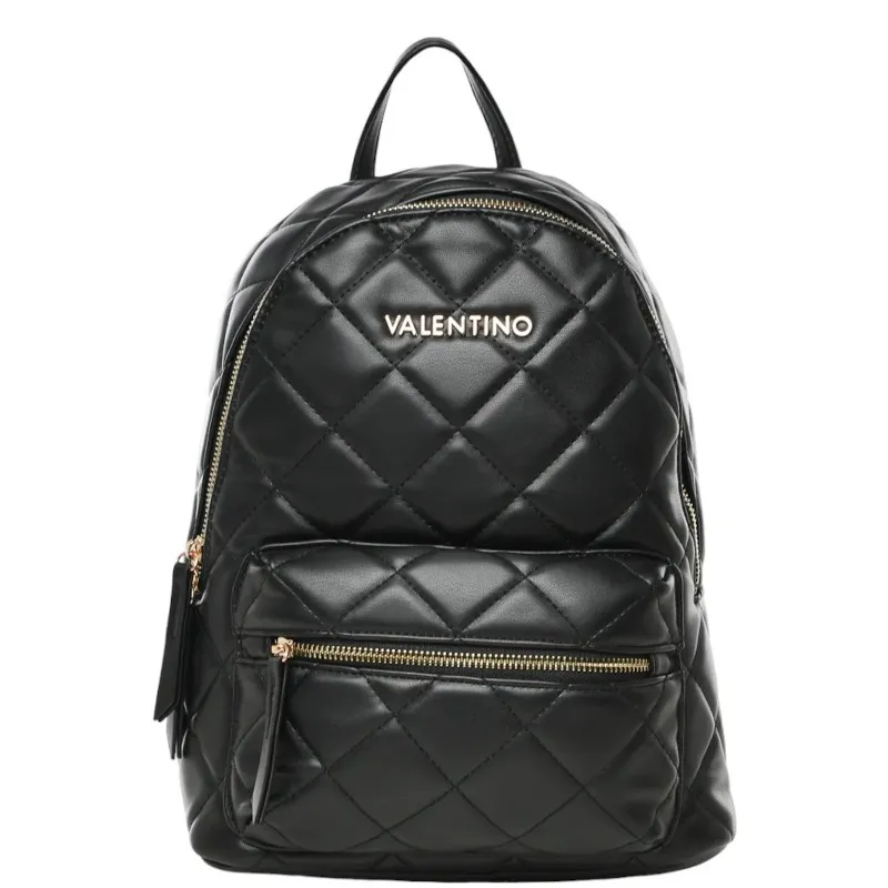 Valentino Zaino Linea Ocarina