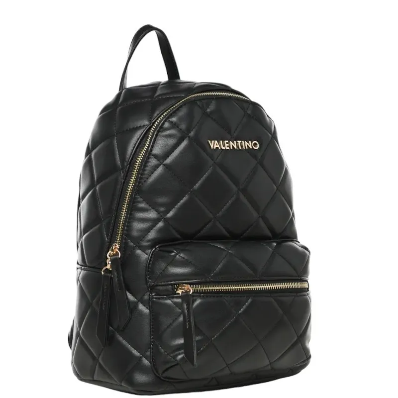 Valentino Zaino Linea Ocarina