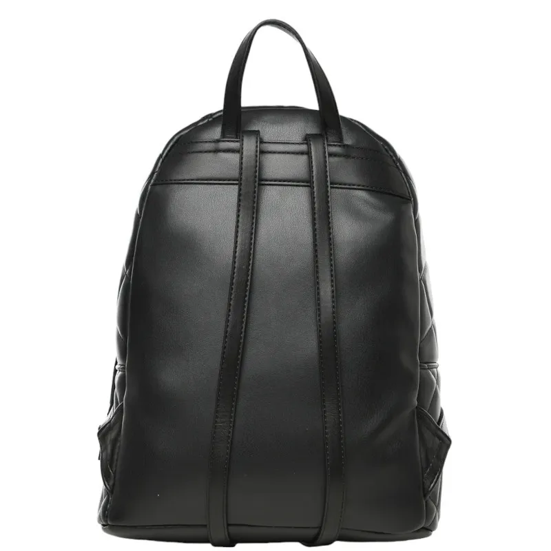 Valentino Zaino Linea Ocarina