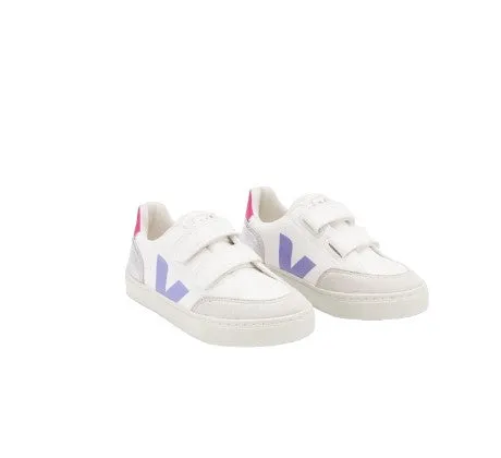 Veja Sneakers  xv0502839c con strappi