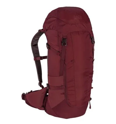 Zaino da trekking Bach Pack Daydream 35 (Red Dahlia)